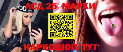 mix Свободный