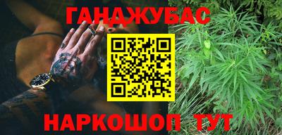 mix Свободный