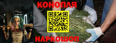mix Свободный