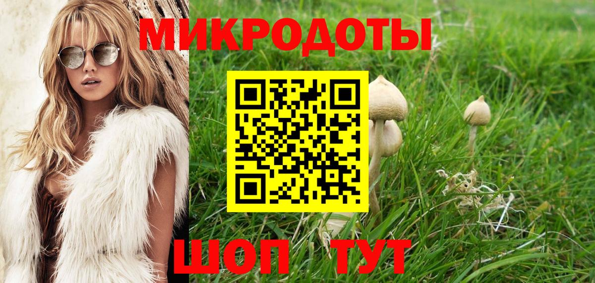Галлюциногенные грибы мухоморы  Вход с VPN  Сегежа 